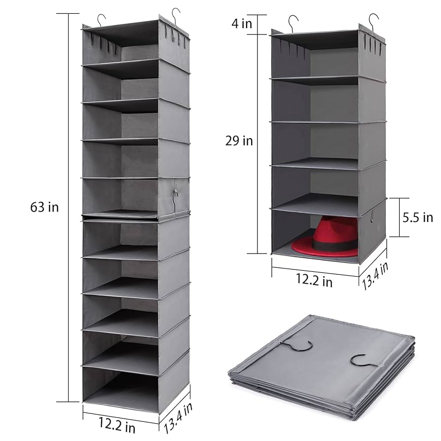 Hat Display Stand In Coat & Hat Racks For Sale