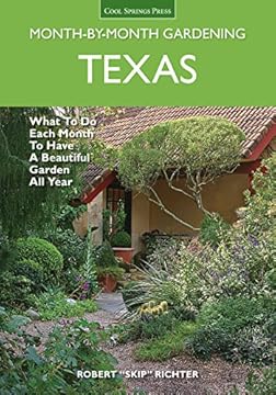 best shrubs for texas heat