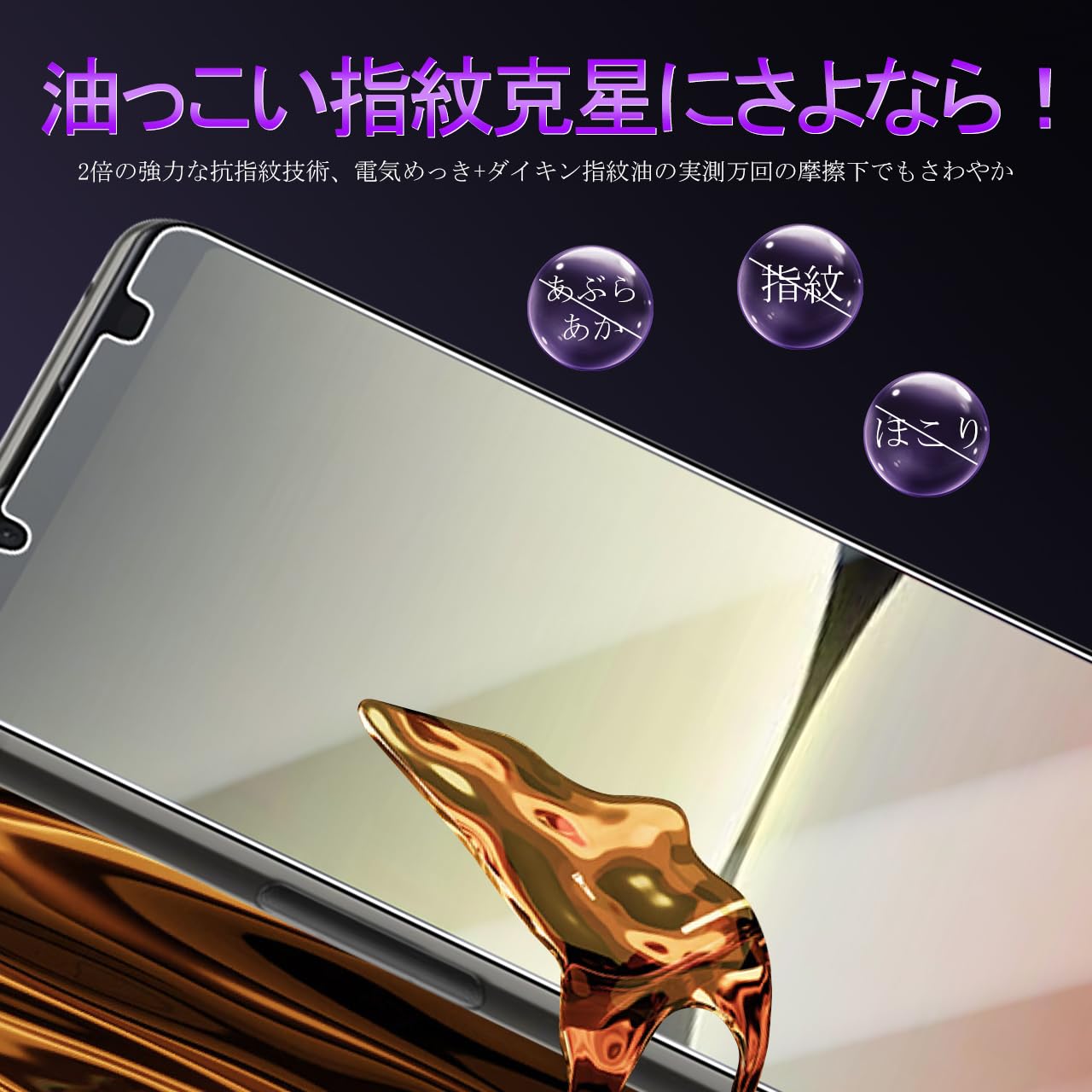 SONY Xperia 5 IV ケース・ガラスフィルムセット Amazon.co.jp: 【【1+1セット】Sony xperia 5 iv フイルム +