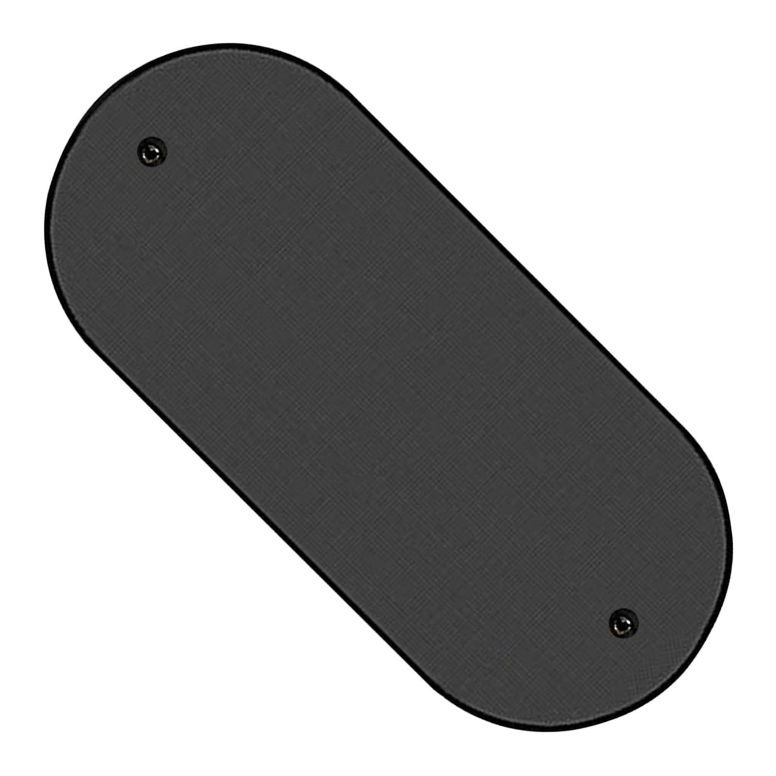 Parasol De La Ventana Trasera De Coche,Asudaro 40x20 Pulgadas Parasol Plegable para Ventana Trasera De Coche Visera para Ventana Lateral Coche Parasol De Ventana con Ventosa para NiñOs/BebéS/Mascotas