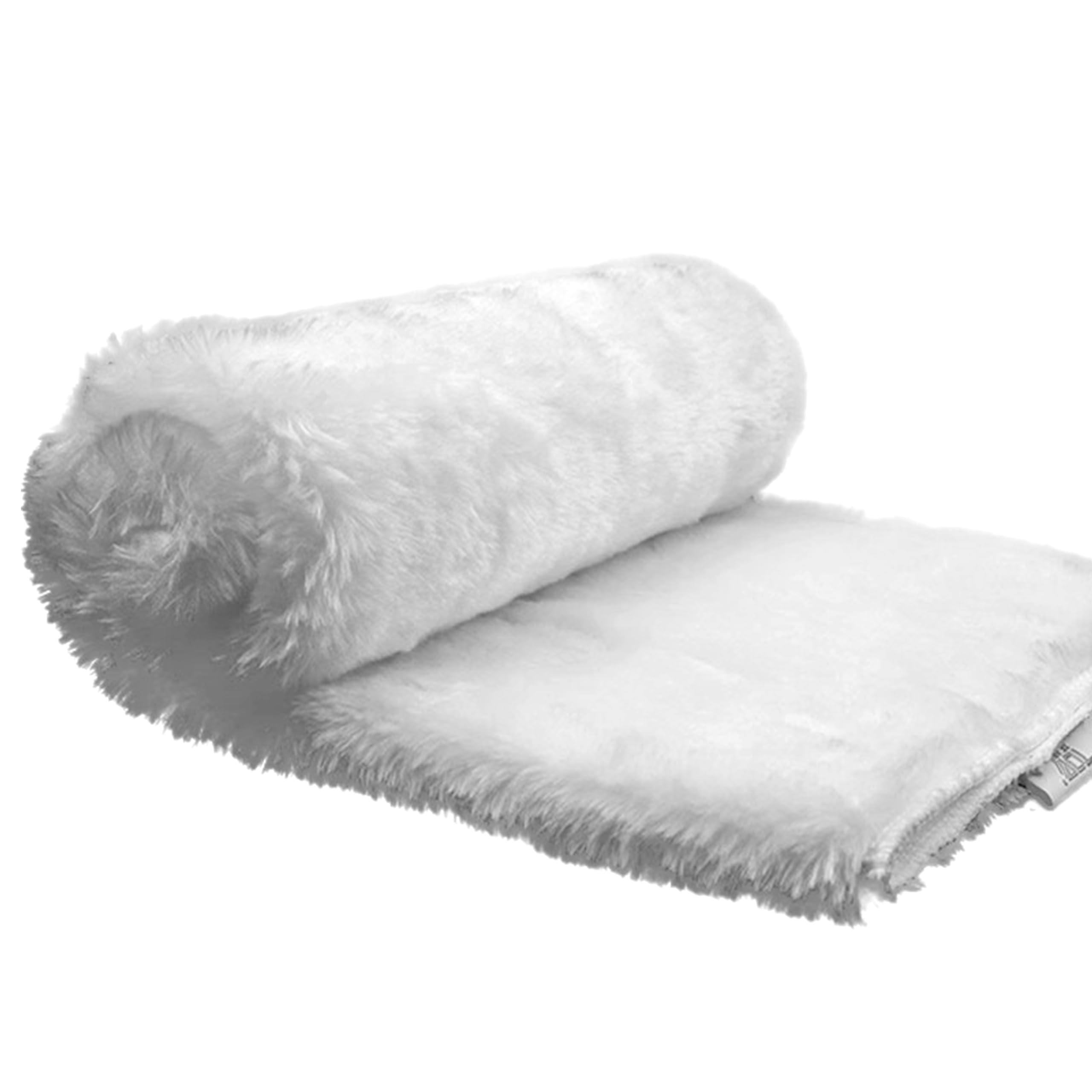 MOYU BUYBUY Nuevo filtro para acuario, filtro de espuma bioquímica para acuario, filtro de esponja 30 x 30 cm X2