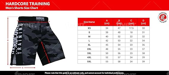 Hardcore Training Atletische Heren Shorts Meerdere Kleuren Fitness Gym Hardlopen Workout Fietsen Wandelen met Zakken Sportkleding (DE/NL/SE/PL, Alfabetisch, 3XL, Regular, Regular, Red/Red