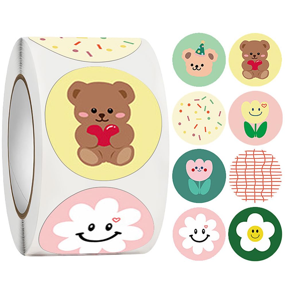 コットンぱんちゃん、うさちゃん、ニャンコロリン　シールとメモ用紙セット　激レア コットンぱんちゃん、うさちゃん、ニャンコロリン シールと