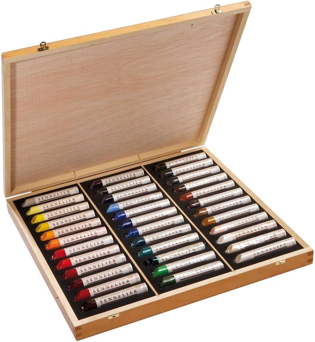 セヌリエ　オイルスティック 12本セット セヌリエ オイルスティック 12本セット Amazon.co.jp: セヌリエ オイル