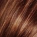 L'Oreal Paris Superior Preference Glam Lights Highlights, GL70 Dark Blonde To Light Brown
