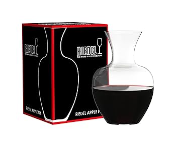 RIEDEL Cabernet Sauvignon 5個セット 716q8l4ETML._UF1000,1000_QL80_.jpg