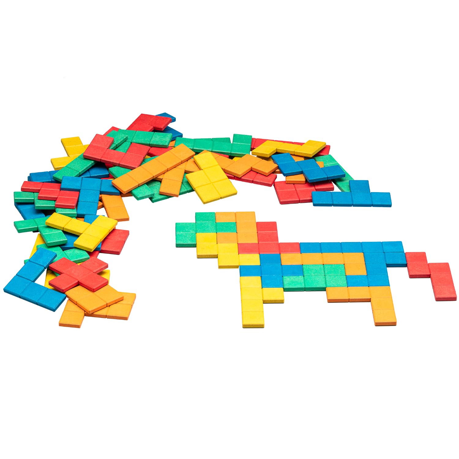 WISSNER active learning 080590.000 Learning Game