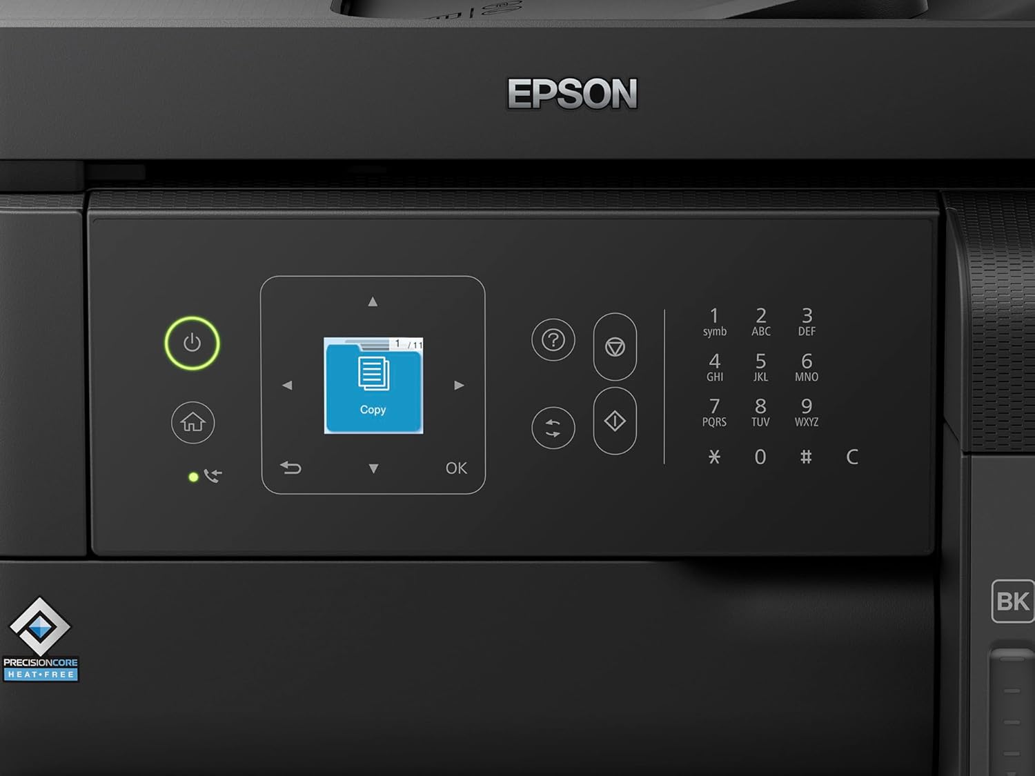 Análise da Multifuncional Epson EcoTank L5590: Descubra a Versatilidade que Impressiona! 6 61ZTXba1c3L. AC SL1500