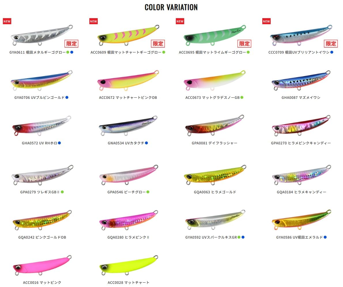 Amazon.co.jp: DUO(デュオ) (Duo) ビーチウォーカー フリッパーZ24