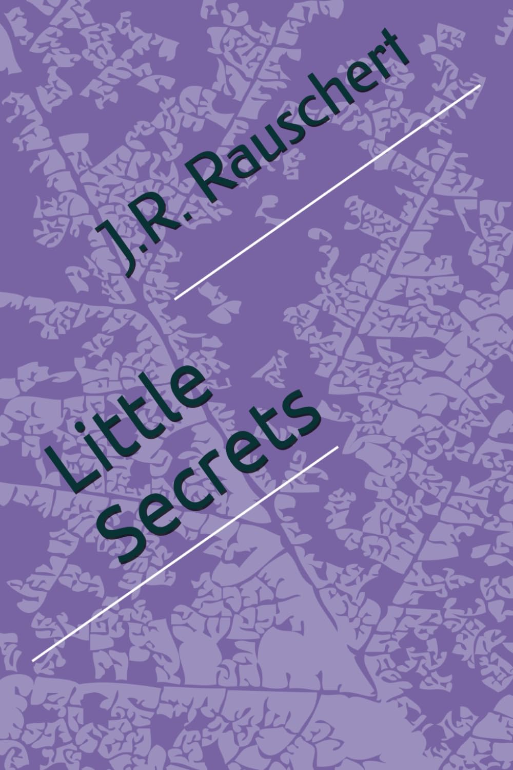 Little Secrets