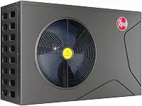 Bomba de Calor Rheem 48900 BTU 220-240V 1F