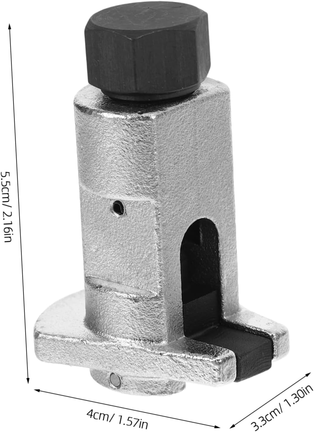 STOBAZA Suspension Spreader Remover Tool for Joint Separation Car Accessory for Improved Stability and Suspension Performance Compatible Models