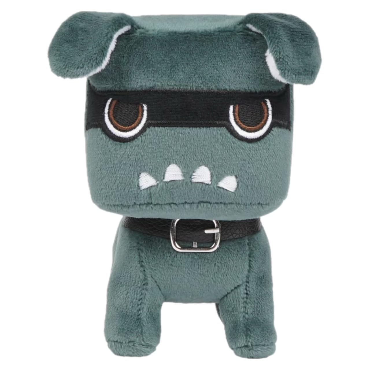 デリカミニ　はっぴデリ丸　てのりデリ丸　　　値下げしました Amazon.co.jp: デリ丸 てのりデリ丸 ぬいぐるみ : おもちゃ