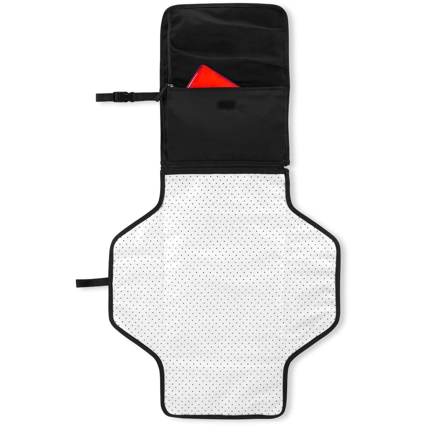 Skip Hop Pronto Signature Portable Changing Mat, Bhutan Ubuy