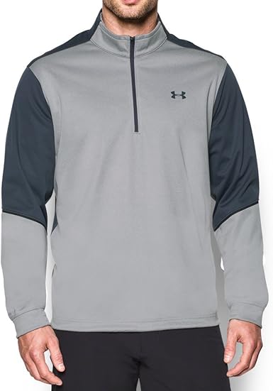 under armour windproof