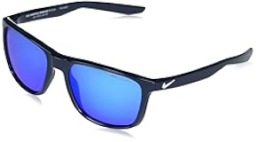 Endeavor P Square Sunglasses