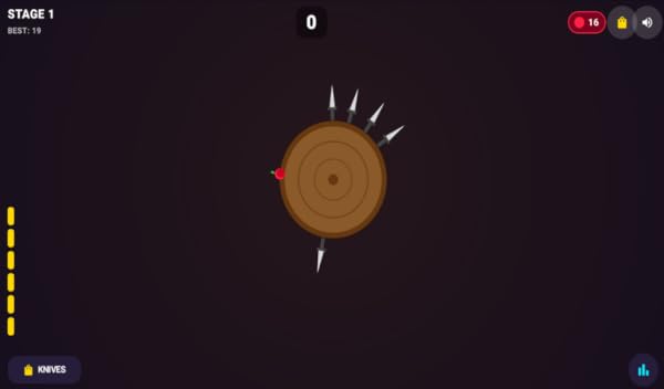knife-hit - 3