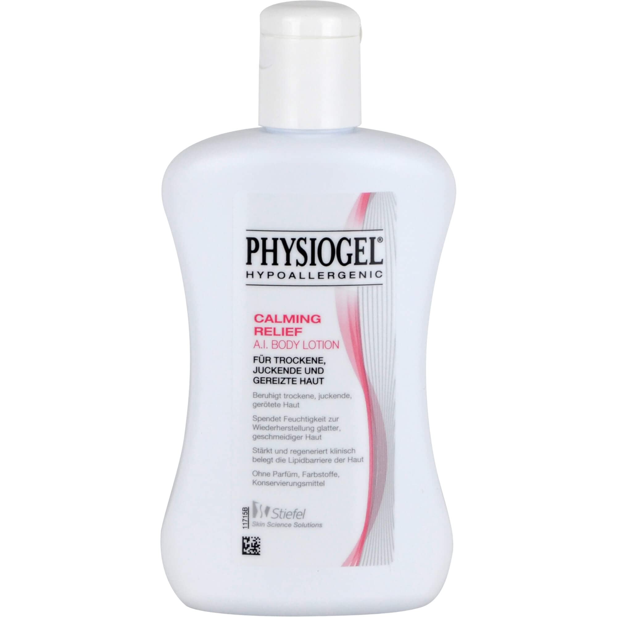 Amazon.com : Physiogel Daily Moisture Therapy Body Lotion for Men