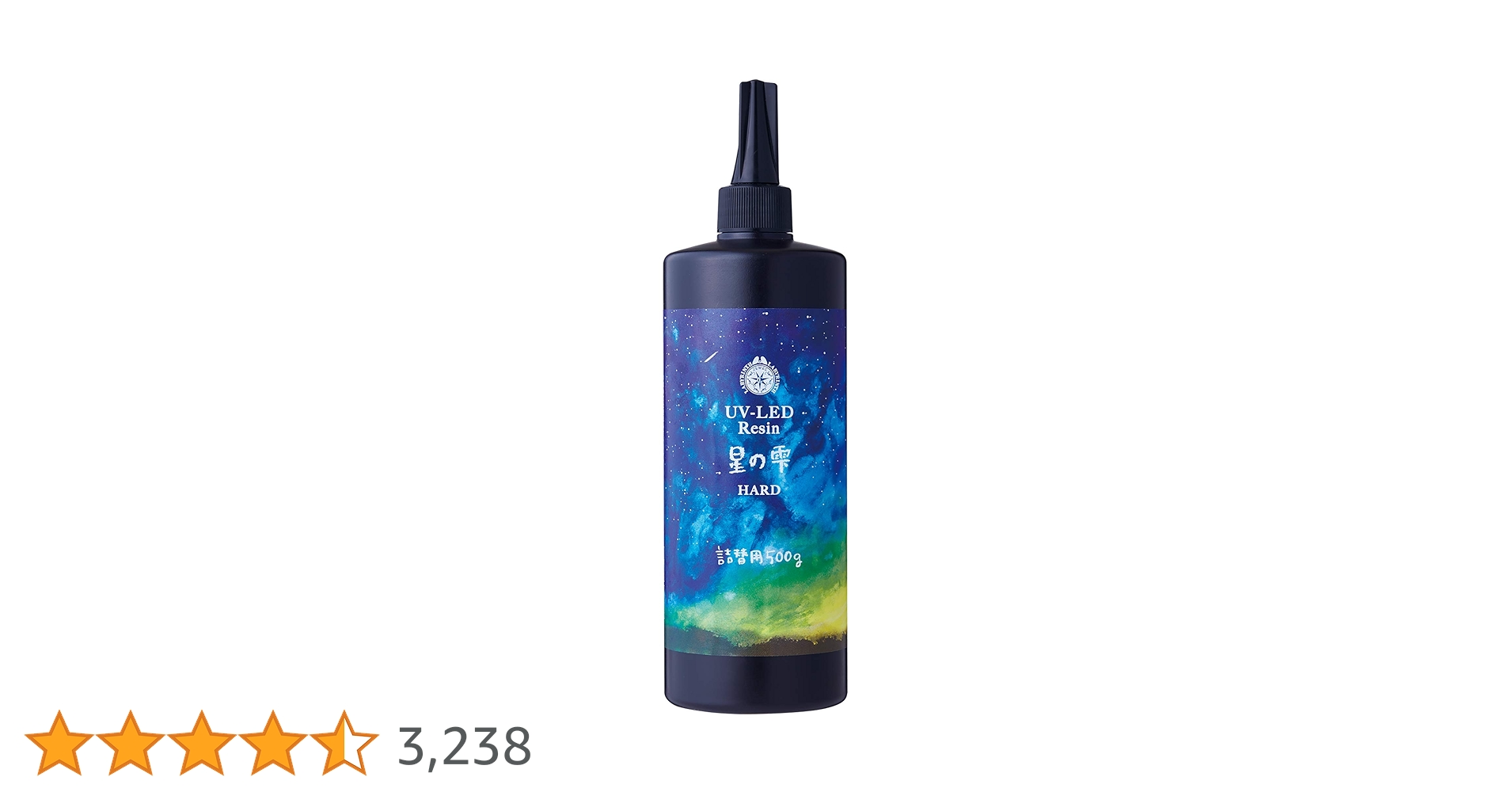 61ZTaAE7XAL.jpg_BO30,255,255,