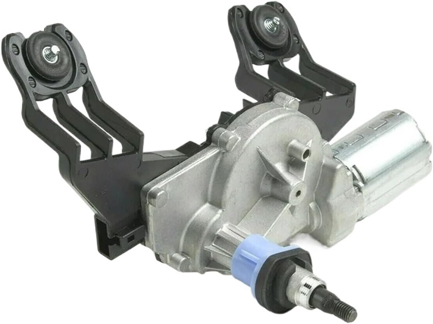 メンテ済み】 津軽三味線 超虎杢 綾杉 金細 二本溝 GP24 GP22 美品