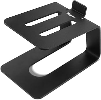 61ZTaL1mlcL._AC_UF350,