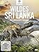 Wildes Sri Lanka Wildes günstig Kaufen-Wildes Sri Lanka