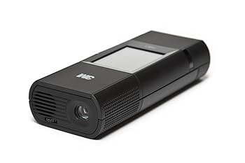 3M ポケットプロジェクター ブラック MP180 61ZTb12TCqL._UF350,350_QL80_.jpg