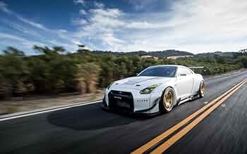 61ZTbRuTebL._AC_UF350, 61ZTbRuTebL._AC_UF350,