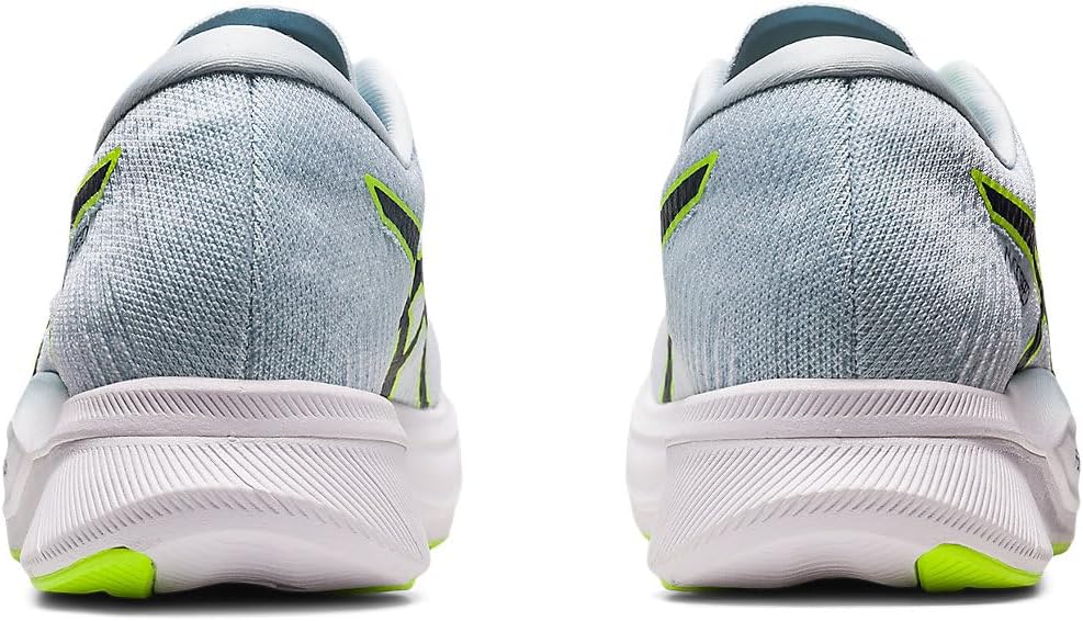 ASICS Women's Magic Speed 2 Running Shoes