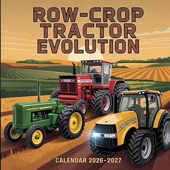 ’80s Group B Rally Legends calendar 2026-2027: Wild, turbocharged ...