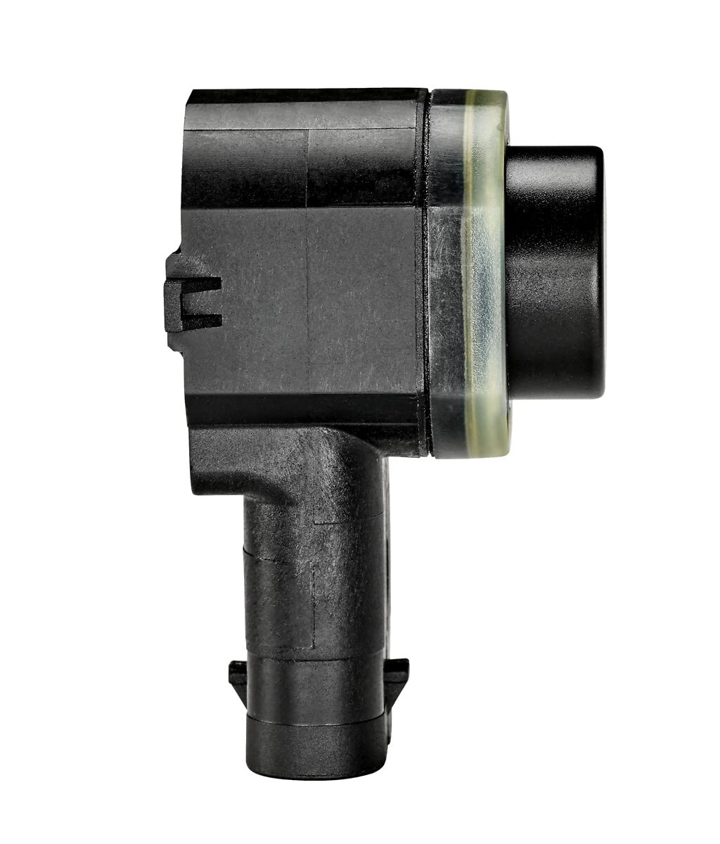Valeo 890000 Elettronica per Veicoli