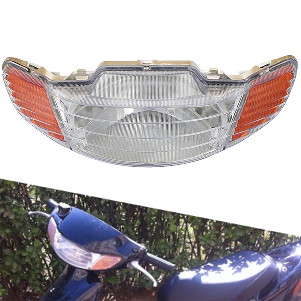 Amazon | ホンダ ディオ DIO ライブディオ ZX AF34 AF35 中期