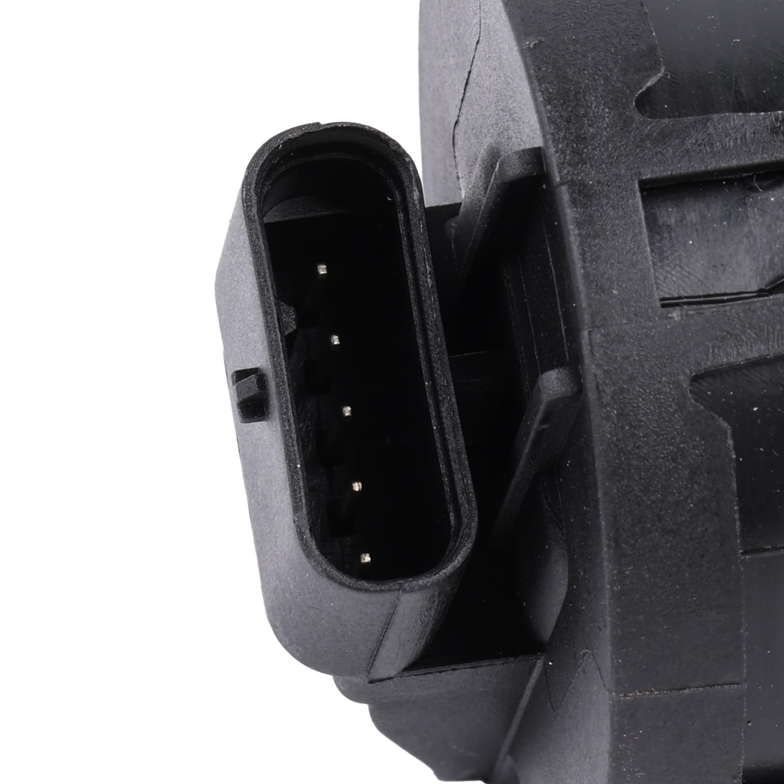 Reemplazo de válvula EGR para E60 E61 E70 E72 E81 E82 E83 E84 E90 E91 E92 E93 X1 X3 X5 X6 N47 N57 Accesorio para coche Números de pieza: 11717805447 11717810871
