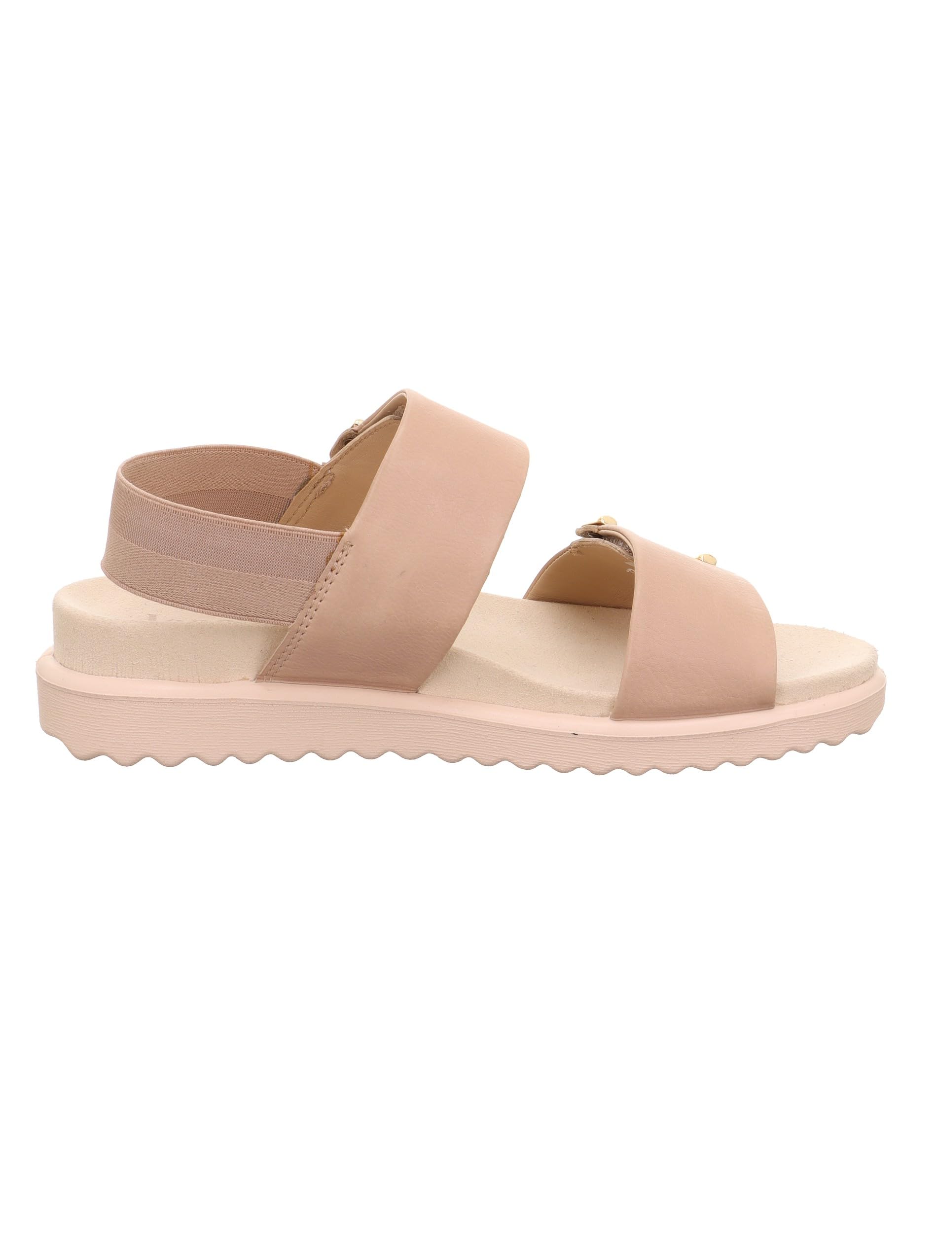 Legero Damen Move Sandale 2-000244Sandale