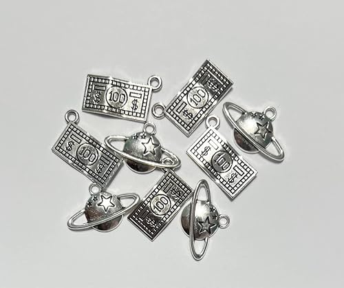 Miniatura 4 de Spotify Song Album Keychain CUSTOM Key Chain + Add Charm TWICE TXT ENHYPEN XIKERS STRAY KIDS EVNNE G IDLE ATEEZ 17 EXO Treasure New