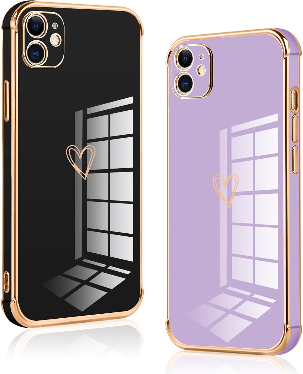 Nastro Per Sostituzione Batteria Nastro Adesivo Per Batteria - Foto 12