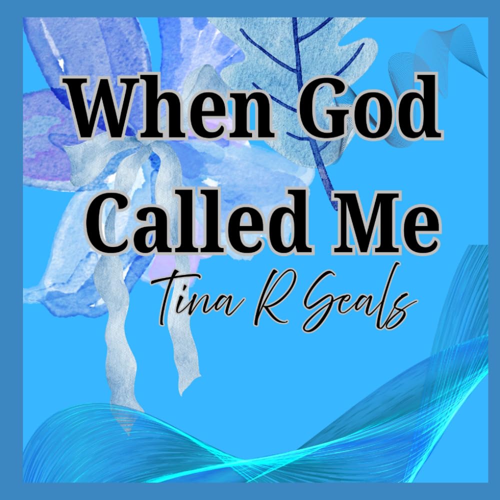 When God Called Me