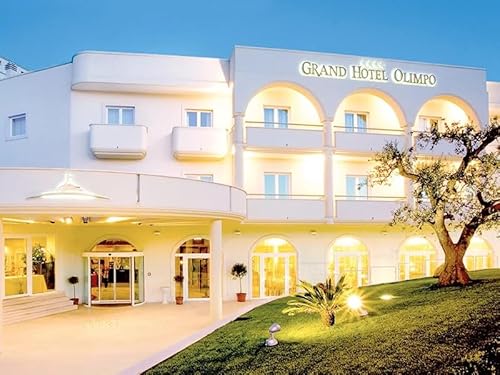 3 GIORNI EVASIONE E 2 CENE 849878 - 6