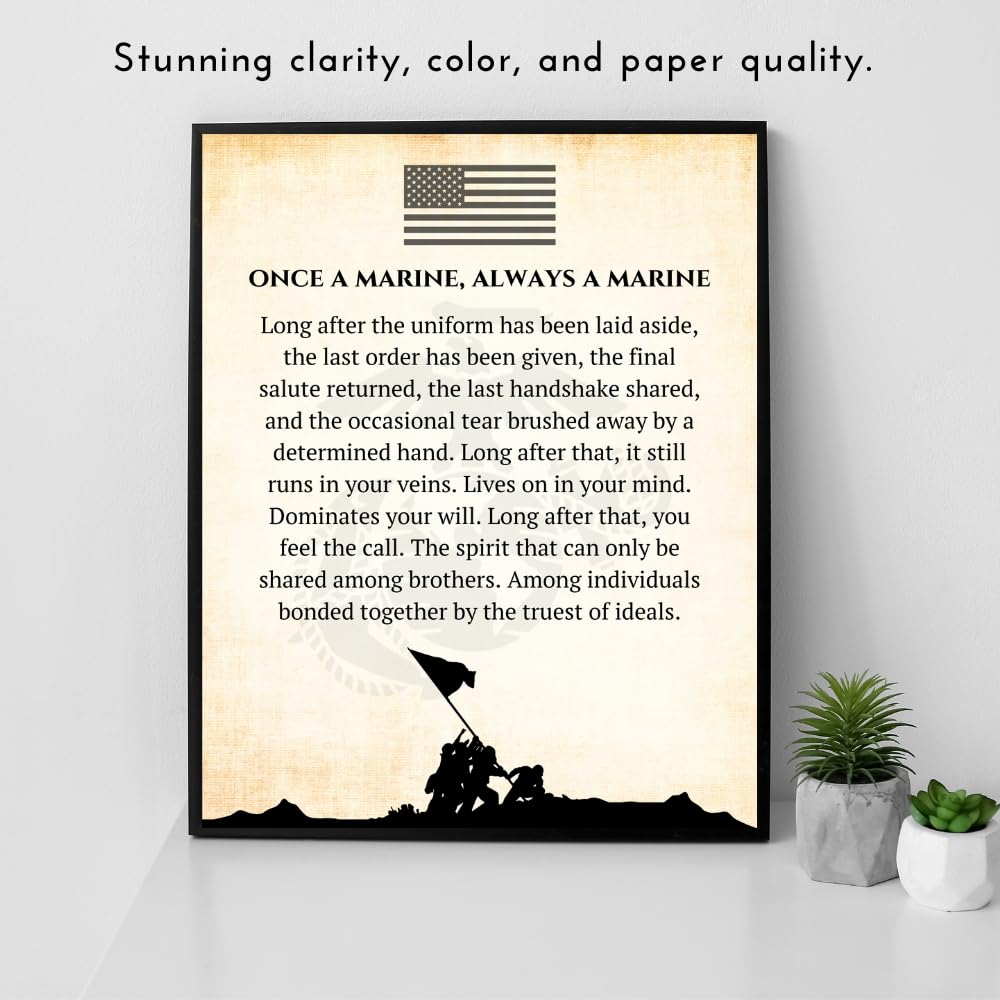 Famous Marine Birthday Quotes 33 Chesty Puller Quotes On Life And