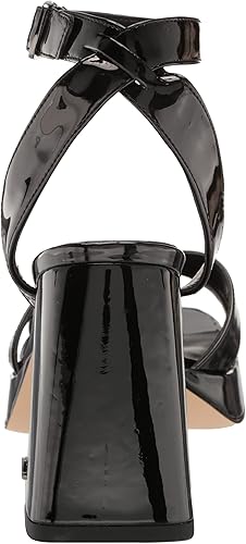 Miniatura 3 de Circus NY by Sam Edelman Sandalia de tacón Kaitlyn para mujer