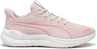 PUMA Reflect Lite Lifestyle Ayakkabı, 37876801