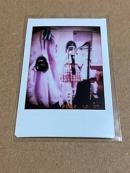 ずっと真夜中でいいのに。 ACAね チェキ 【プレミアム会員 1000名限定】 Amazon.co.jp: ずっと真夜中でいいのに。 ACAね チェキ ZUTOMAYO