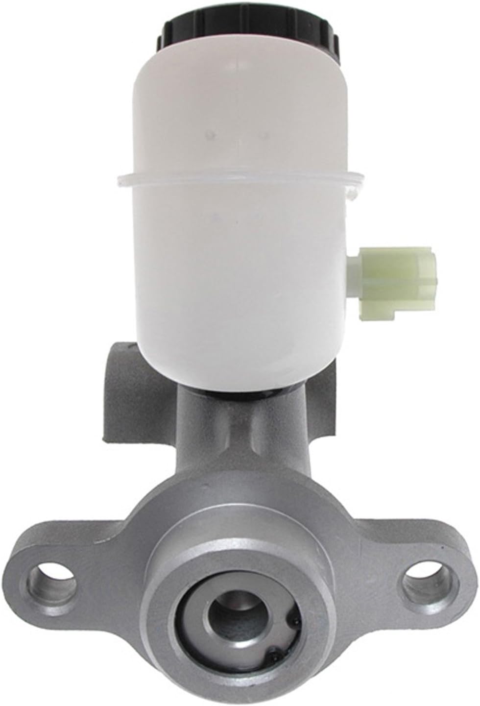 ACDelco Gold 18M1427 (19176037) Brake Master Cylinder Assembly