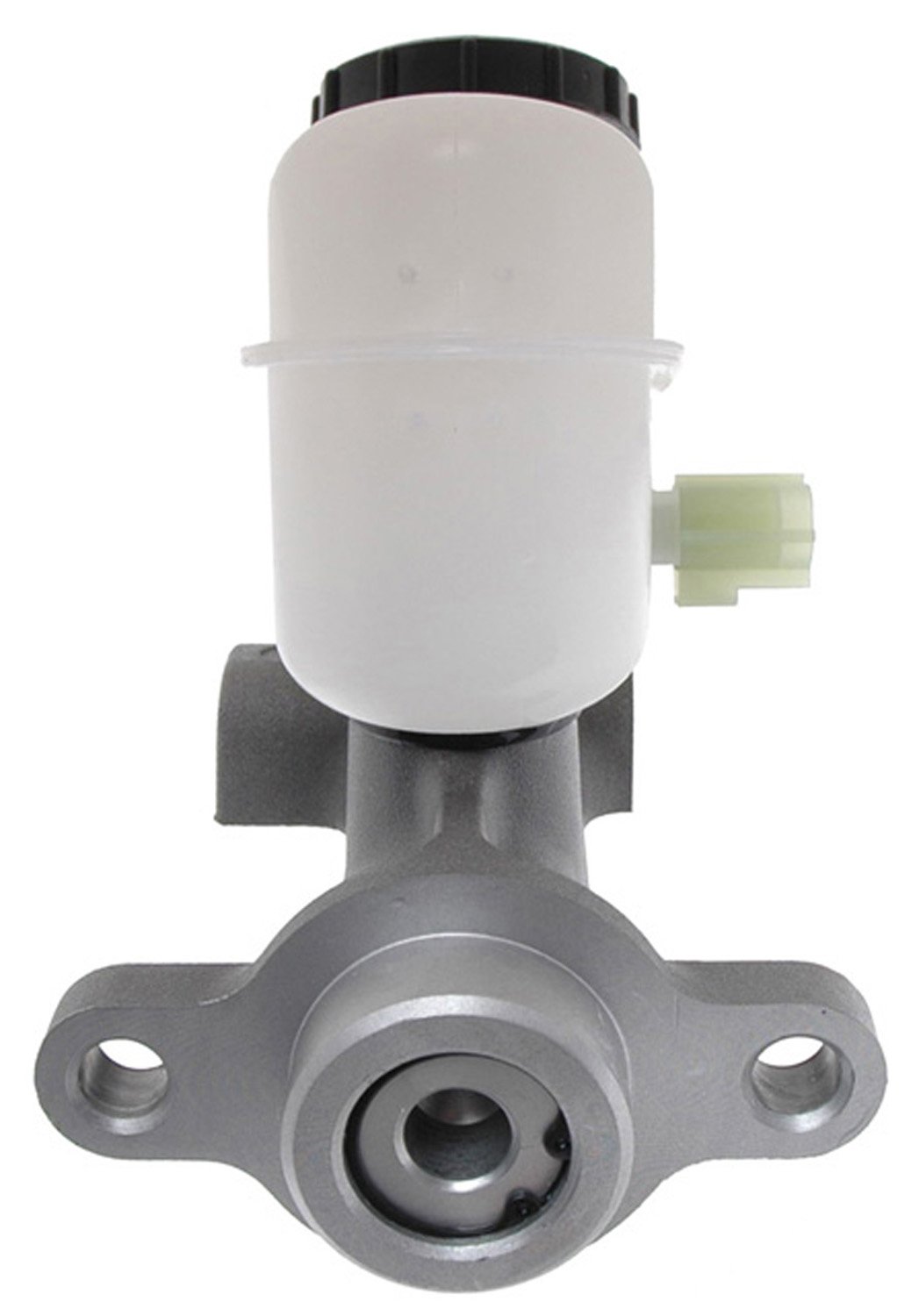 ACDelco Professional 18M1427 Durastop Brake Master Cylinder Assembly | OEM Replacement Part - View #8