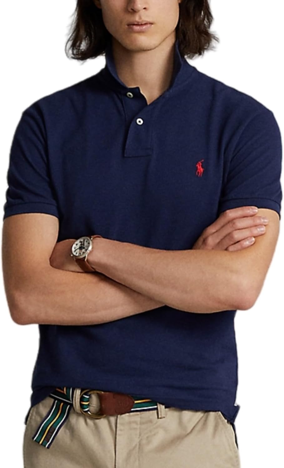 航空自衛隊 リップストップ作業服 5A 市販品(レプリカ) 戦闘服 迷彩服