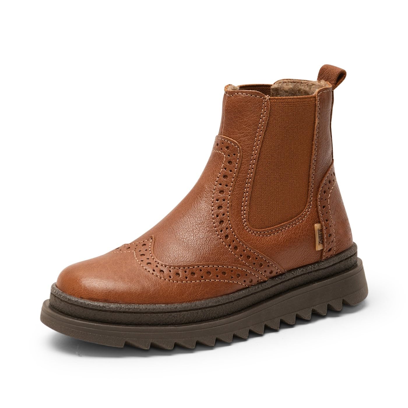 bisgaard doris tex, Fashion Boot,
