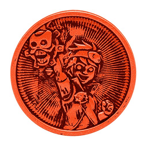 Zak Storm - Figurine articulée, 41531