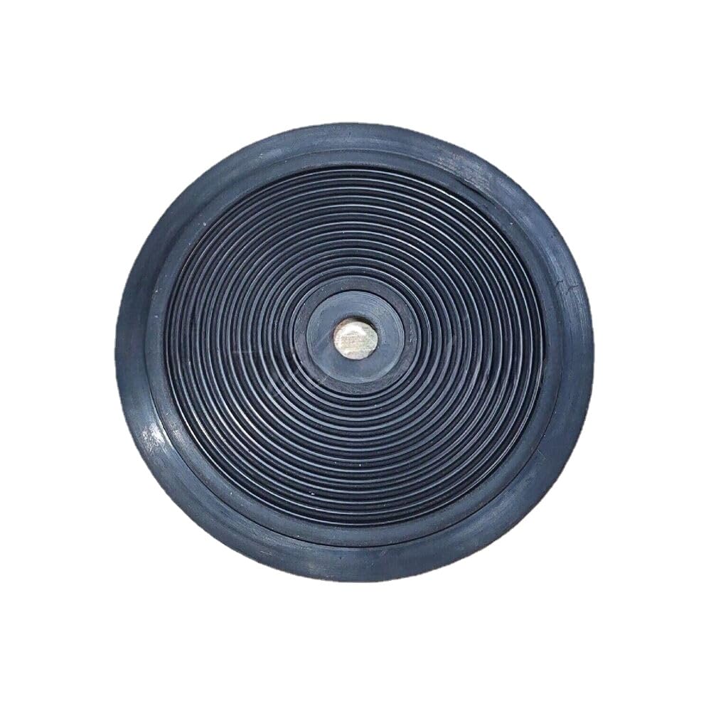 1Pcs New 9611920218 Constant pressure valve diaphragm (173)