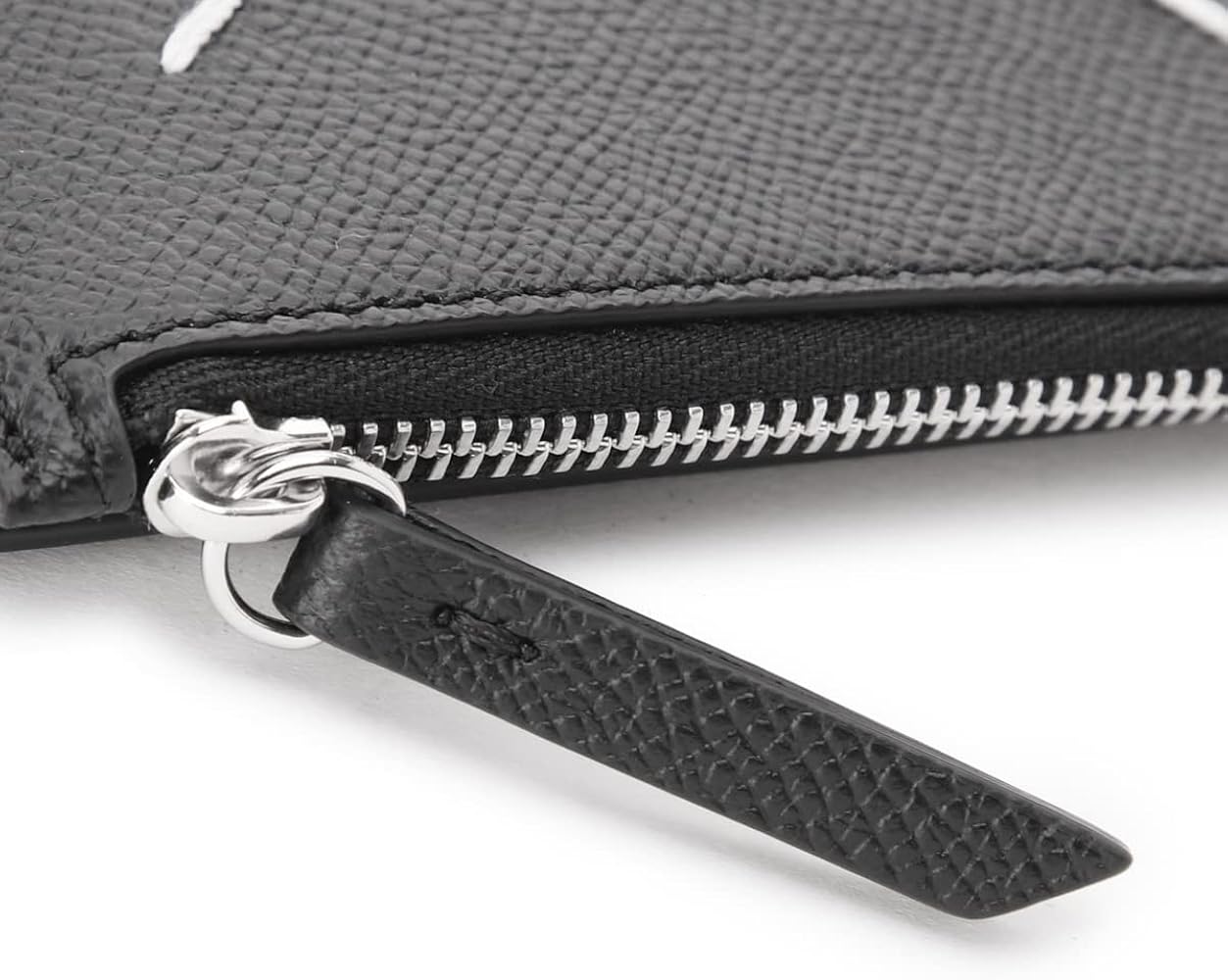 Amazon | (メゾンマルジェラ) Maison Margiela メンズ レザー