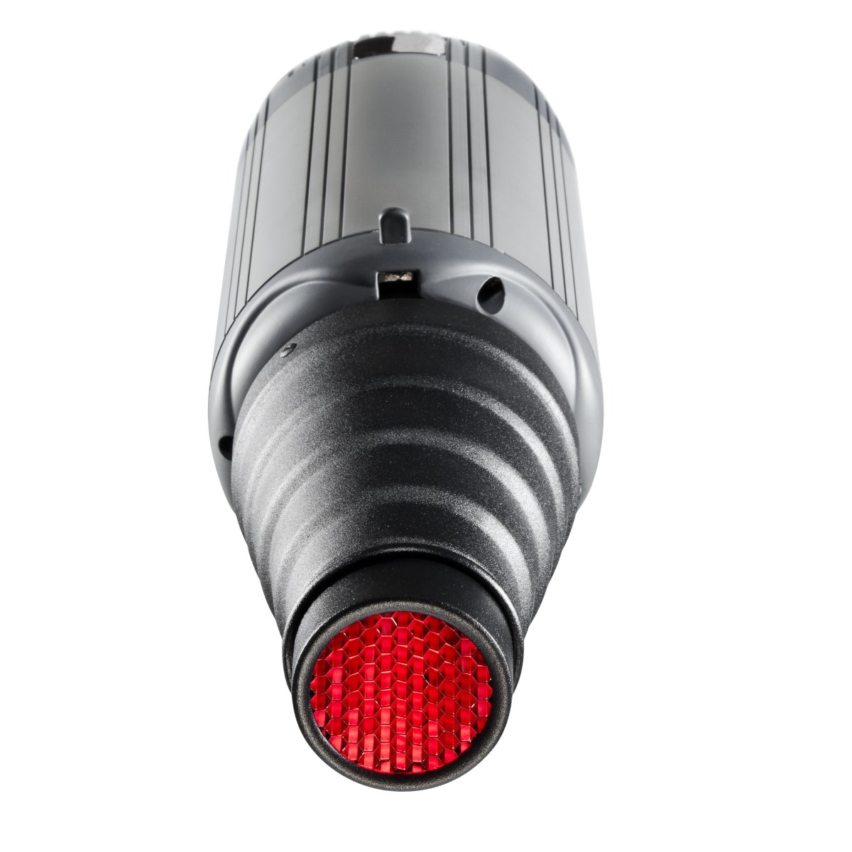 Walimex pro Spot Attachment Set para Walimex pro & K